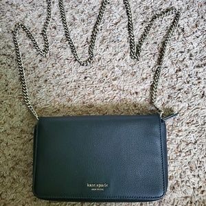 Kate Spade  crossbody